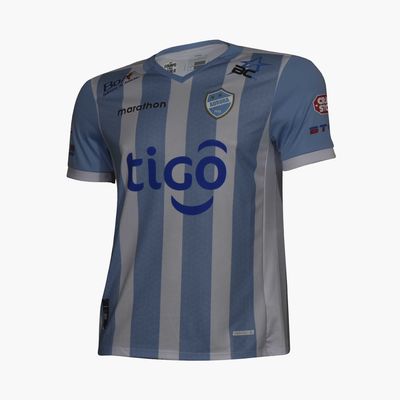 Aurora Camiseta 87 Años