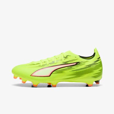 Puma Zapatillas ULTRA 6 MATCH