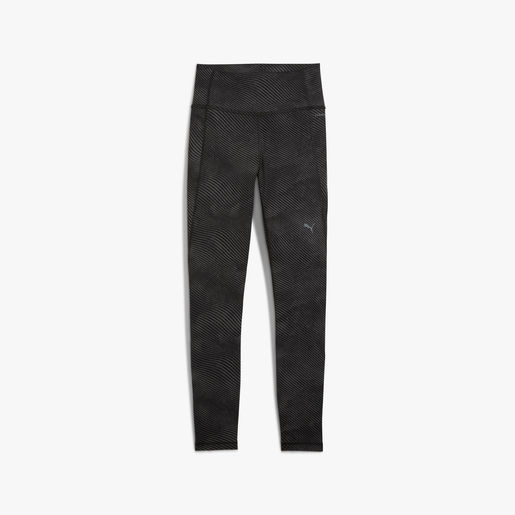 Puma Pantalón CLOUDSPUN