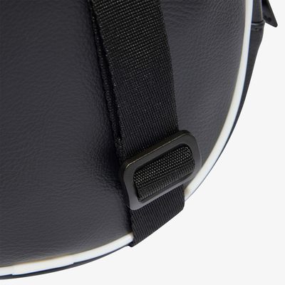 Adidas Bolso Adicolor Classic Round