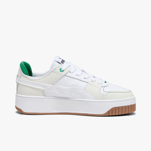 Puma Carina Street VTG