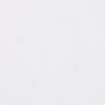 Camiseta Universitario 101 Años Mujer Estadio