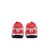 Nike Tiempo Legend 10 Academy