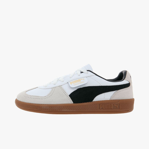 Puma Zapatillas Palermo Lth