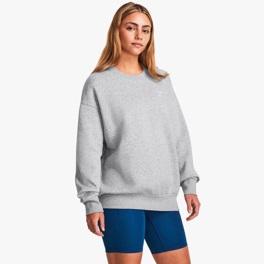 Under Armour Essential Fleece