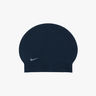 Nike Latex Cap