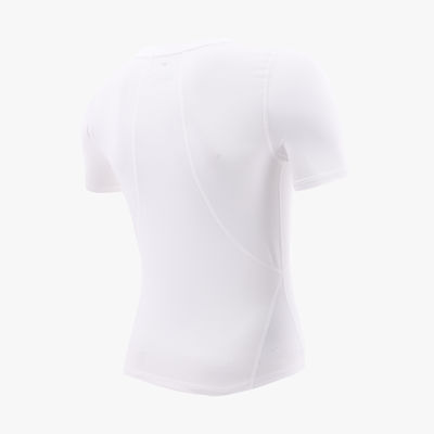 Otium Camiseta Teerun