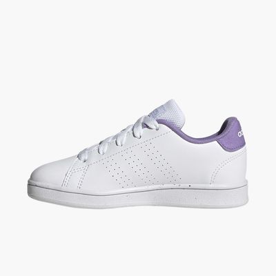 adidas Advantage Lifestyle Court