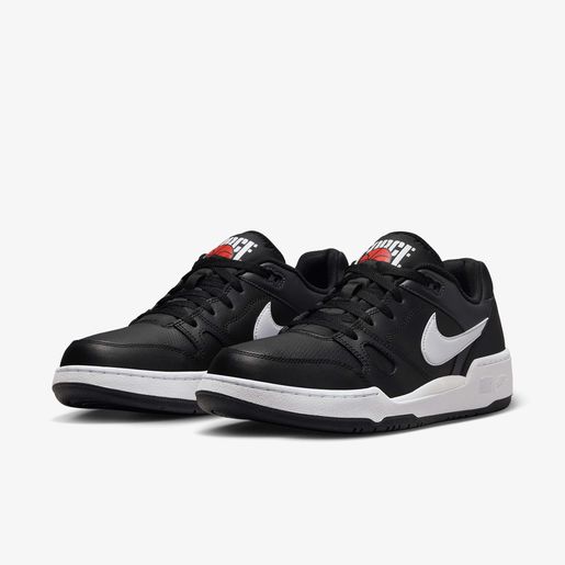 Nike Full Force Low