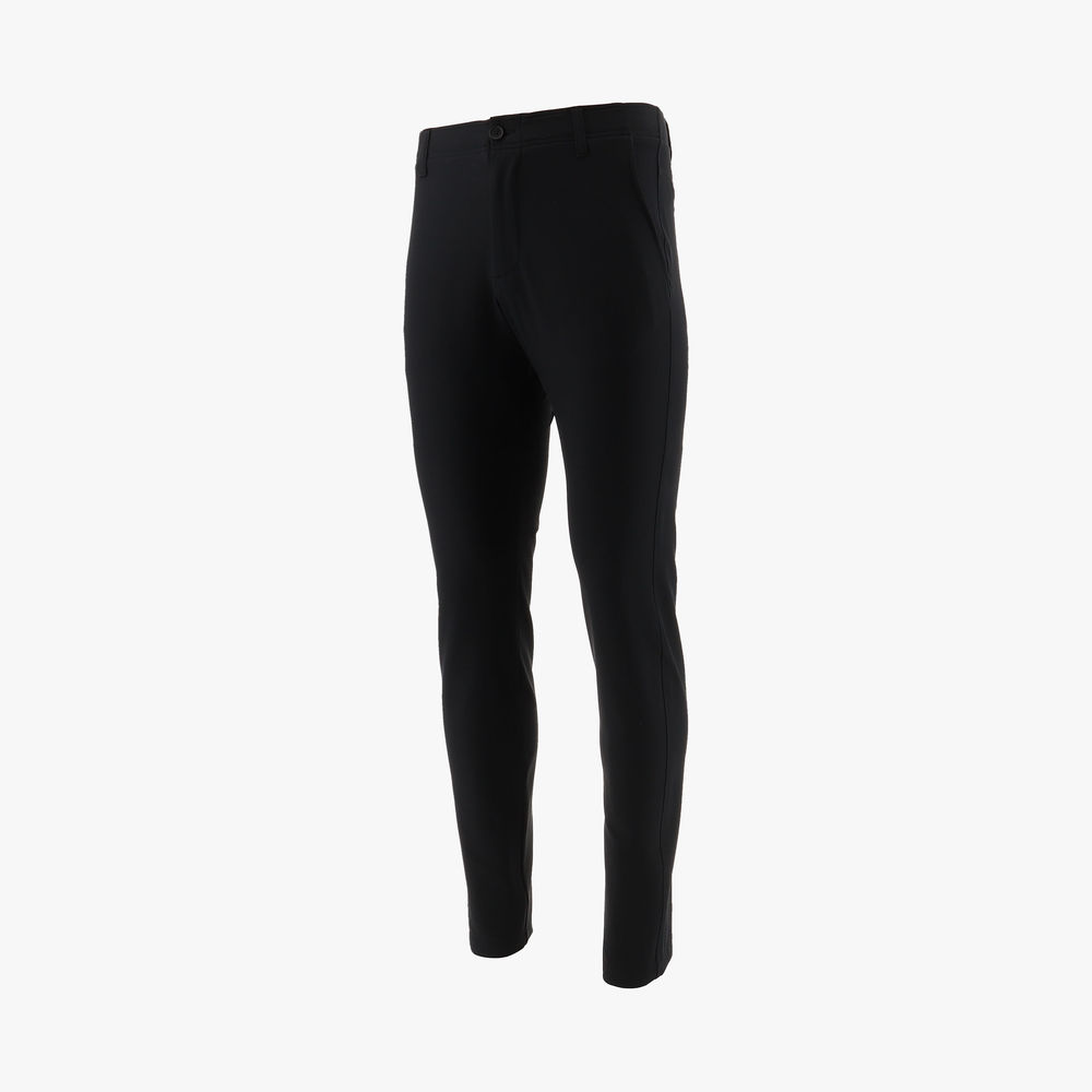 Under Armour UA Drive