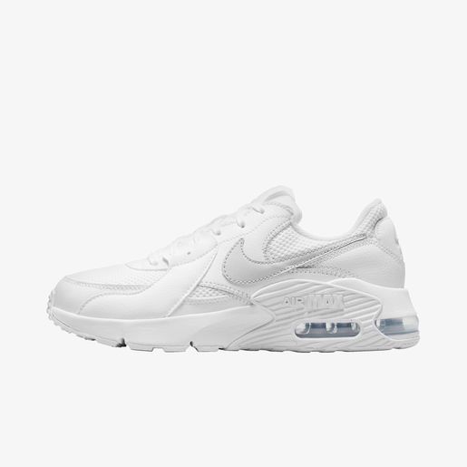 Nike Air Max Excee