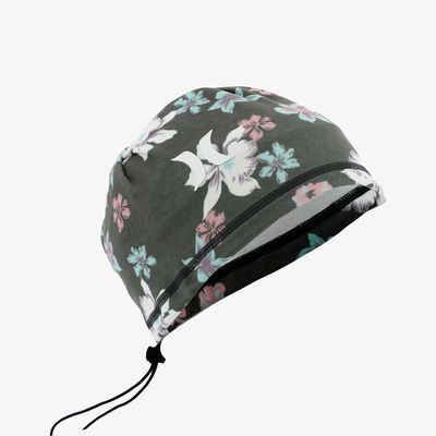 Hurley Gaiter