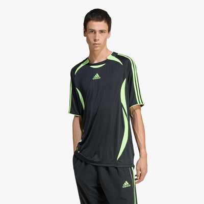 adidas Camiseta Teamgeist Adicolor