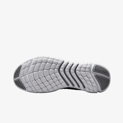 Nike Free Run 5.0