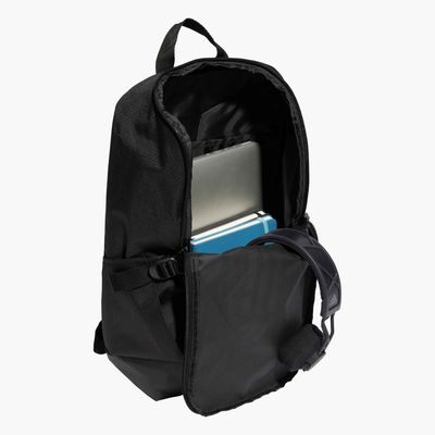 adidas Mochila