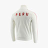 adidas Casaca FPF Retro