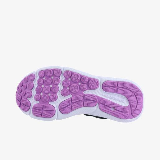 Under Armour Assert 10 Printed