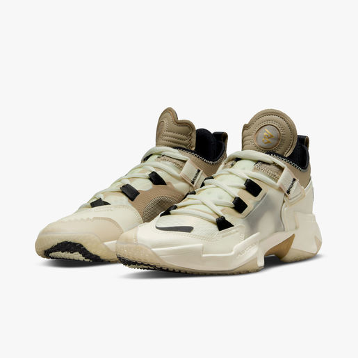Jordan Why Not Zer0.5