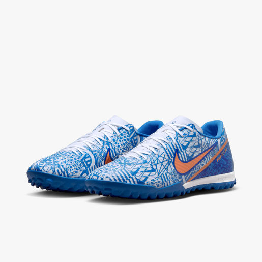 Nike Zoom Mercurial Vapor 15 Academy CR7 MG