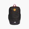 adidas Mochila Manchester United