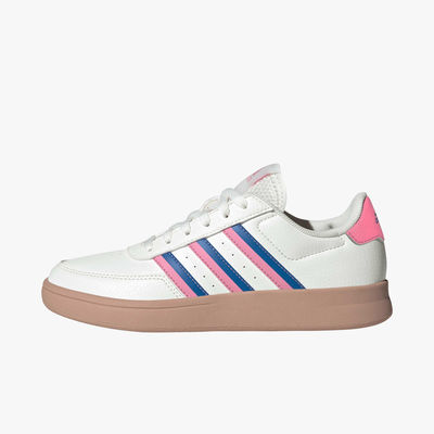 adidas Zapatos Breaknet 2.0