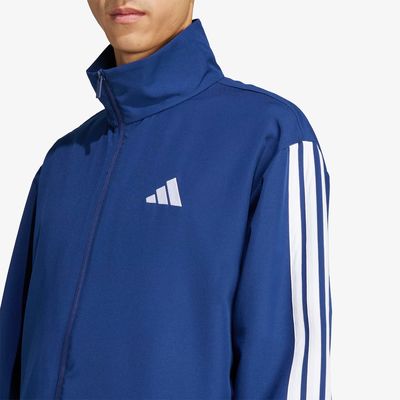 adidas Buzo Sportswear Basic