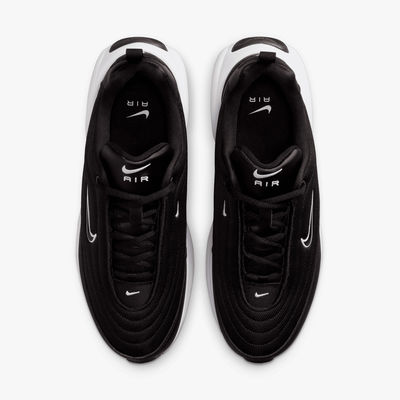Nike Zapatos Air Max Portal