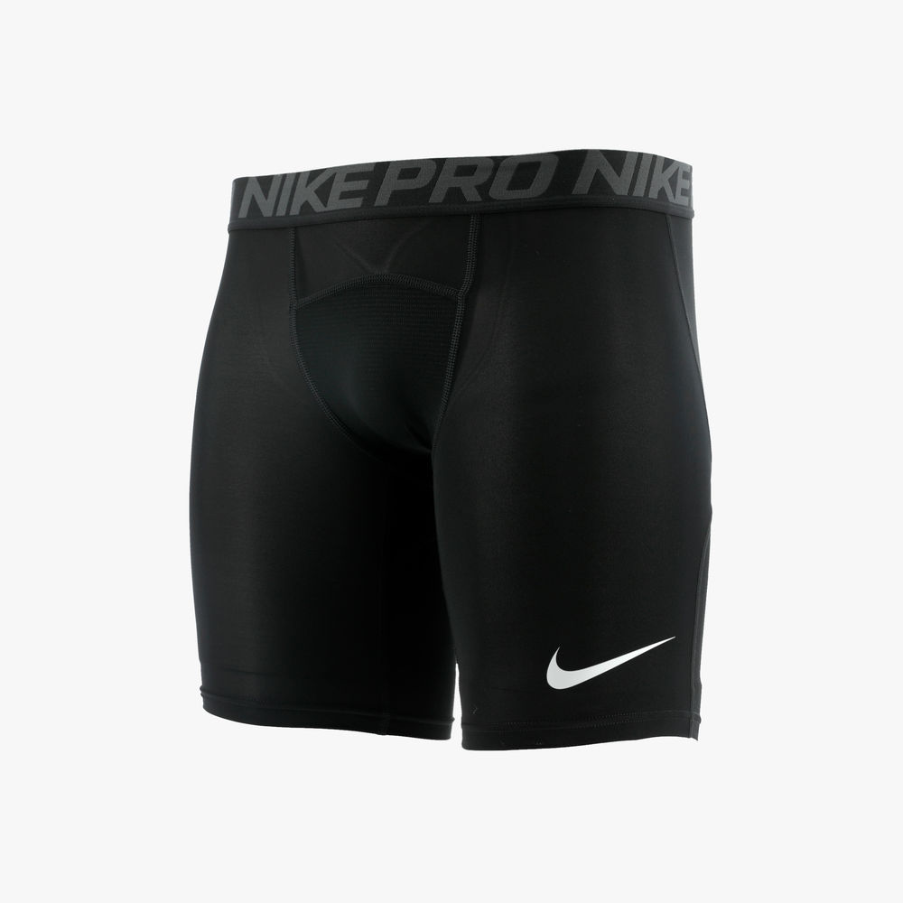 Nike Pro Short | Marathon Sports Perú