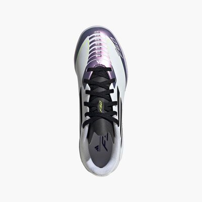 adidas F50 League Messi