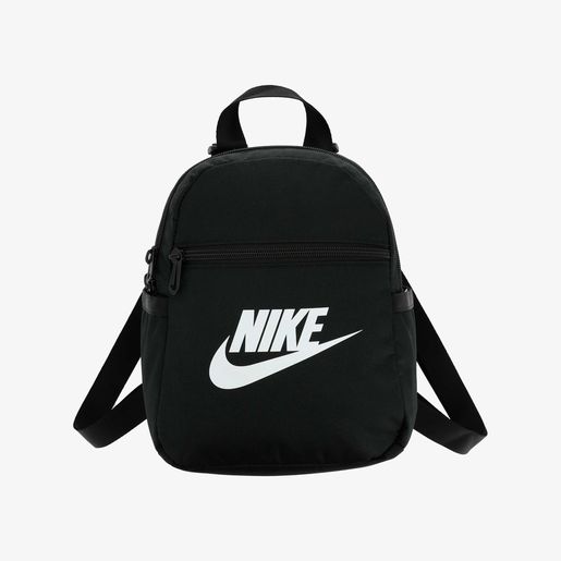 Nike Futura 365