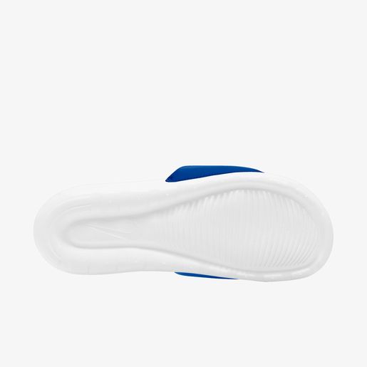 Nike Sandalias Victori One