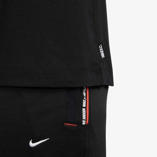 Nike F.C.