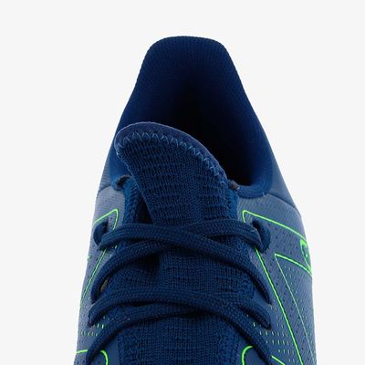 Puma FUTURE PLAY IT