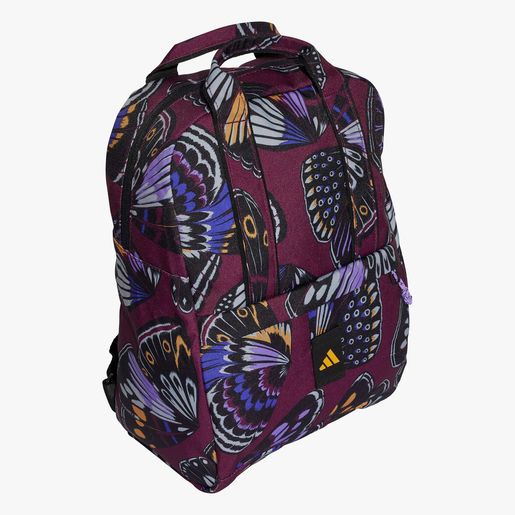 adidas Mochila Farm