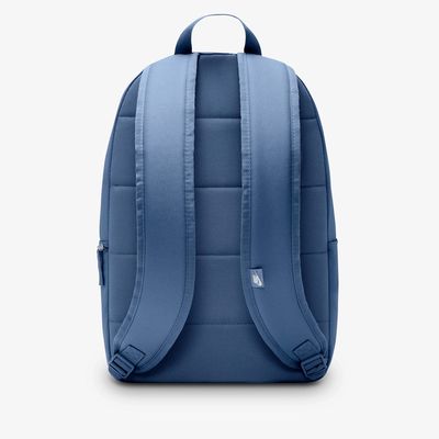 Nike Mochila Heritage