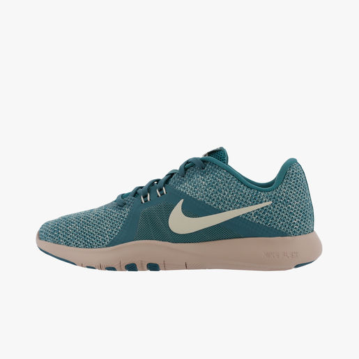 nike flex tr 8