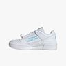 adidas Forum Low Classic x André Saraiva