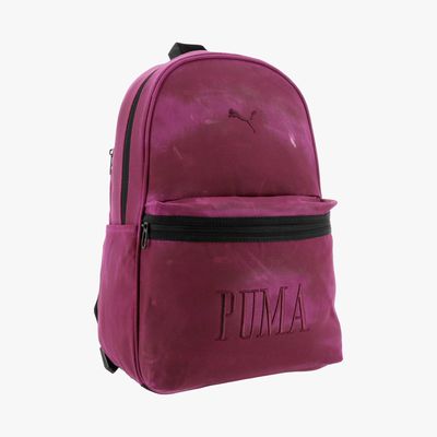 Puma Mochila Essentials Class Of 48