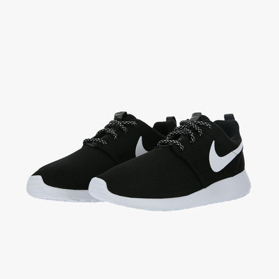 Nike Roshe One