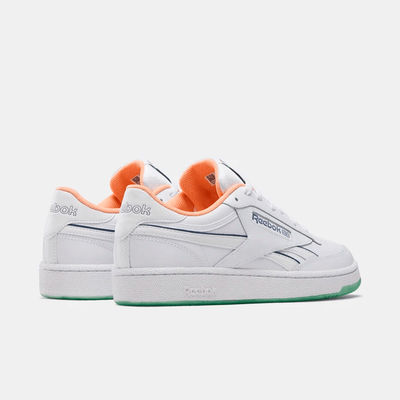 Reebok Zapatos Club C Revenge