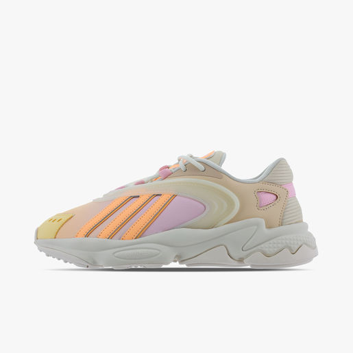 adidas Oztral