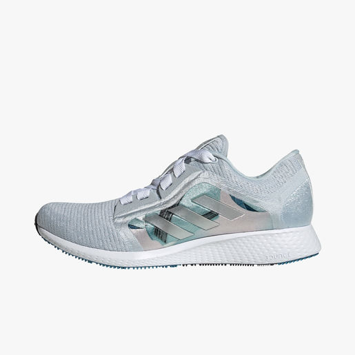 adidas Edge Lux 4