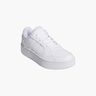 adidas Hoops 3.0 Bold