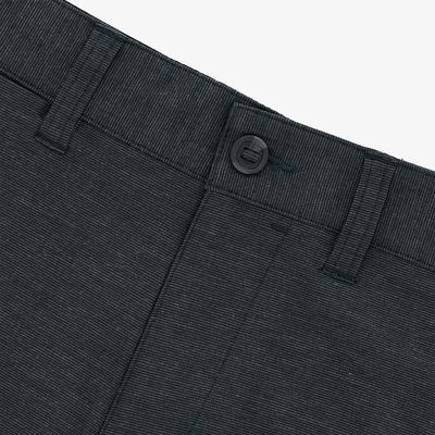 Quiksilver Short Essential