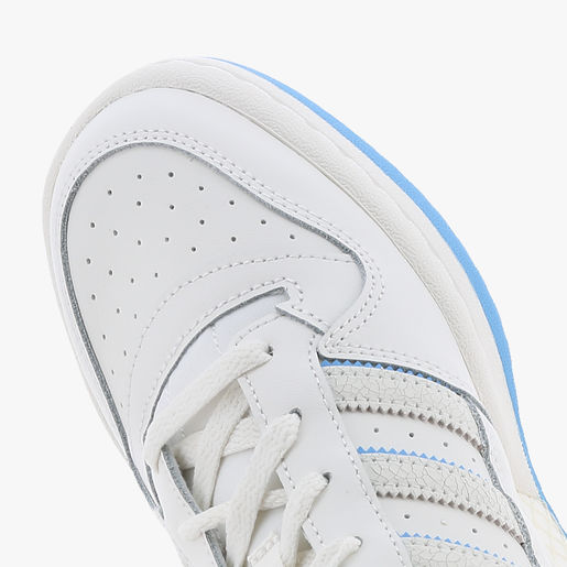 Adidas Forum Low