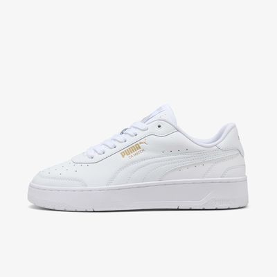 Puma Zapatillas CA Match