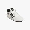 Adidas Forum Low CL