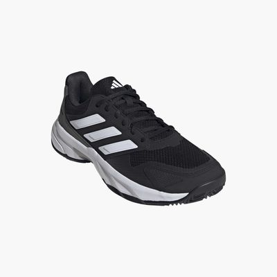 adidas CourtJam Control 3 Clay Tennis