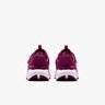 Nike Zapatos Sonic Fly