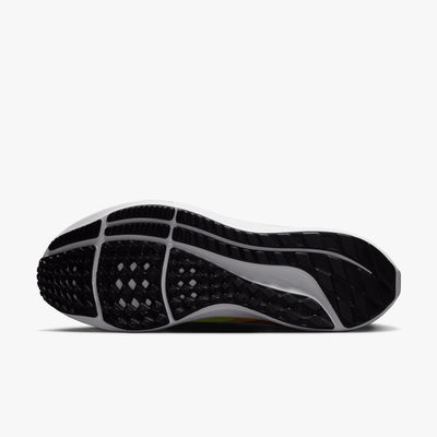 Nike Pegasus 40